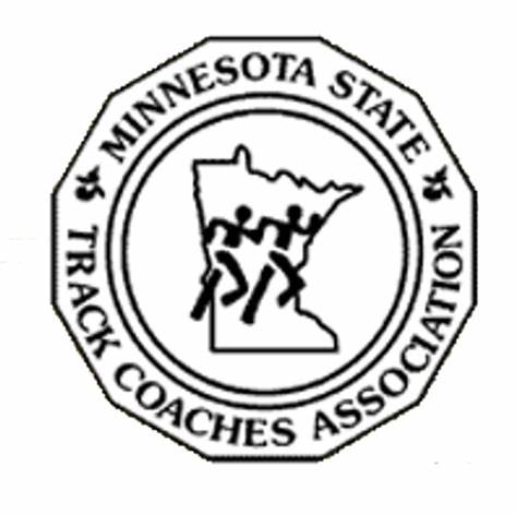 Minnesota state track coaches association