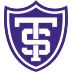 St._Thomas_Tommies_primary_logo.svg St._Thomas_Tommies_primary_logo.svg