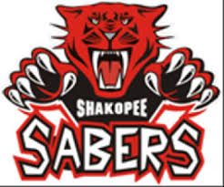 Shako Newest Logo