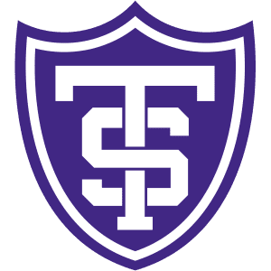 St._Thomas_Tommies_primary_logo.svg