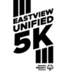 Eastview Unified 5k