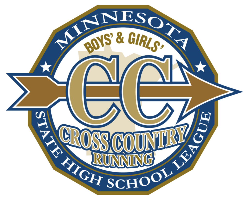 MSHSL-CC-logo