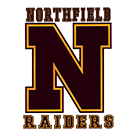 northfield northfield