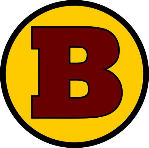 Benson H.S.
