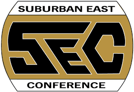Suburban East
