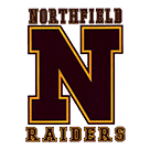 northfield