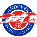 andover