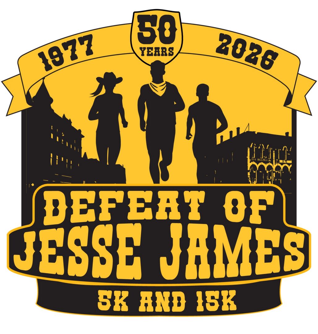 DJJ_Run_50Years-2C_V1_proof-1 (1)