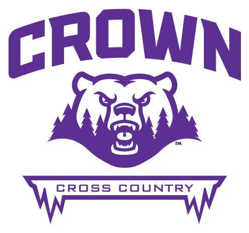 Crown College
