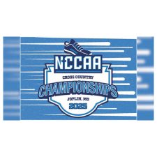 nccaa logo