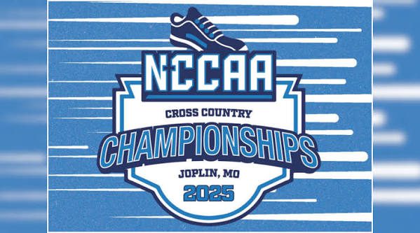 nccaa logo