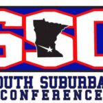 ssc logo