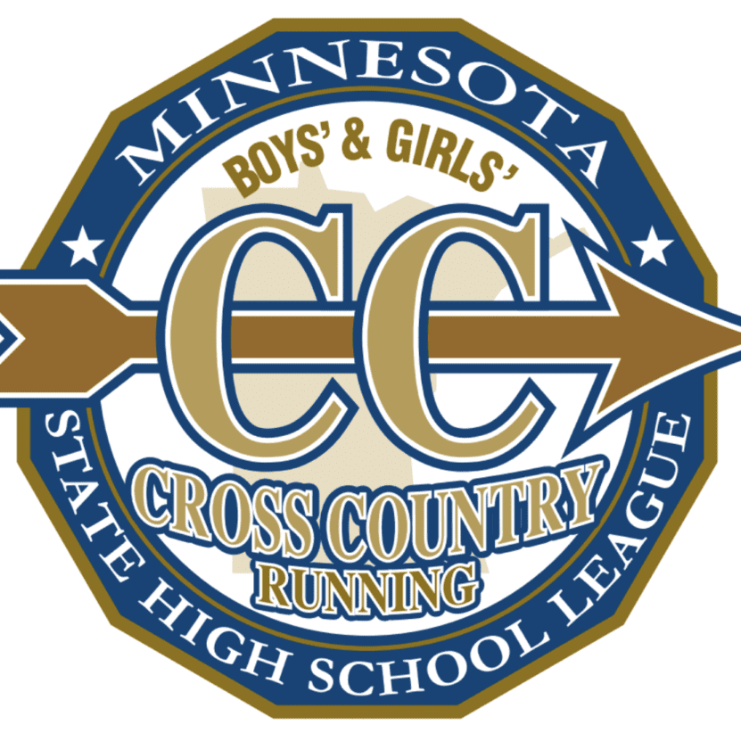 MSHSL-CC-logo